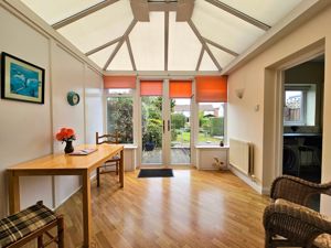 Photo 7- click for photo gallery